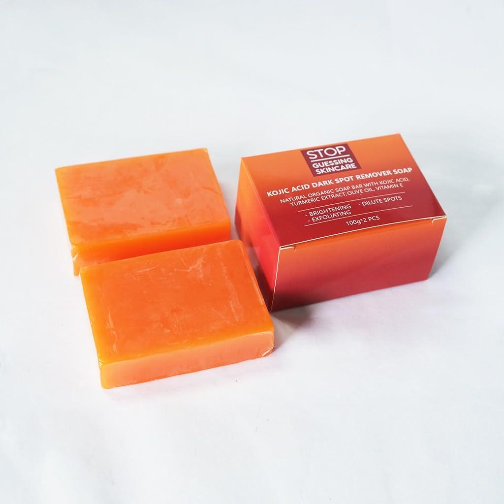 Natural Handmade Soap Bar for Shower & Bath - Organic, Moisturizing & Gentle Cleansing - Perfect for Daily Skincare, Gifts & Relaxation