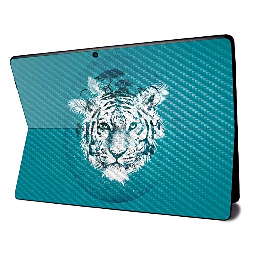 White Tiger