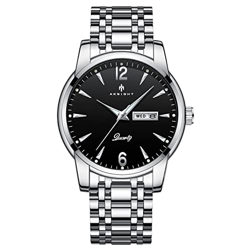OYF-317SilverBlack
