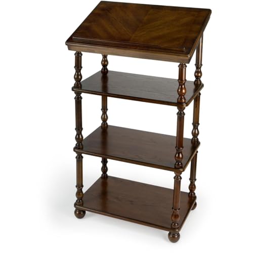 Vintage Oak