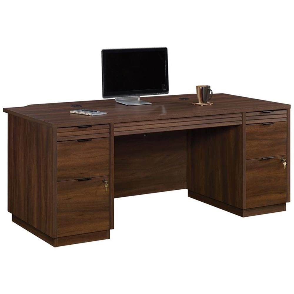 UrbanPro 72