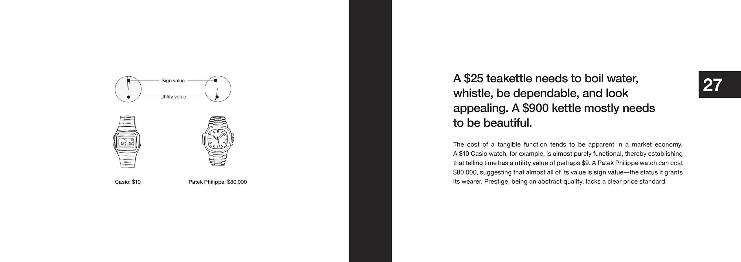 101 Things I Learned in Product Design School - Essential Lessons for Aspiring Designers | Perfect for Students, Professionals & Creative Entrepreneurs