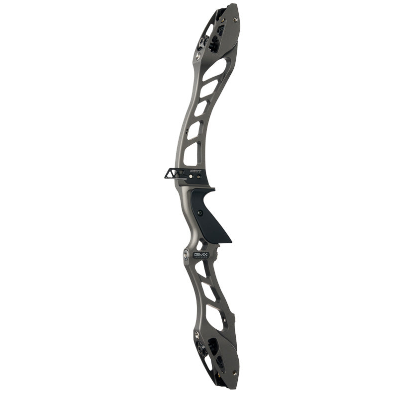Hoyt GMX 3 Series 25