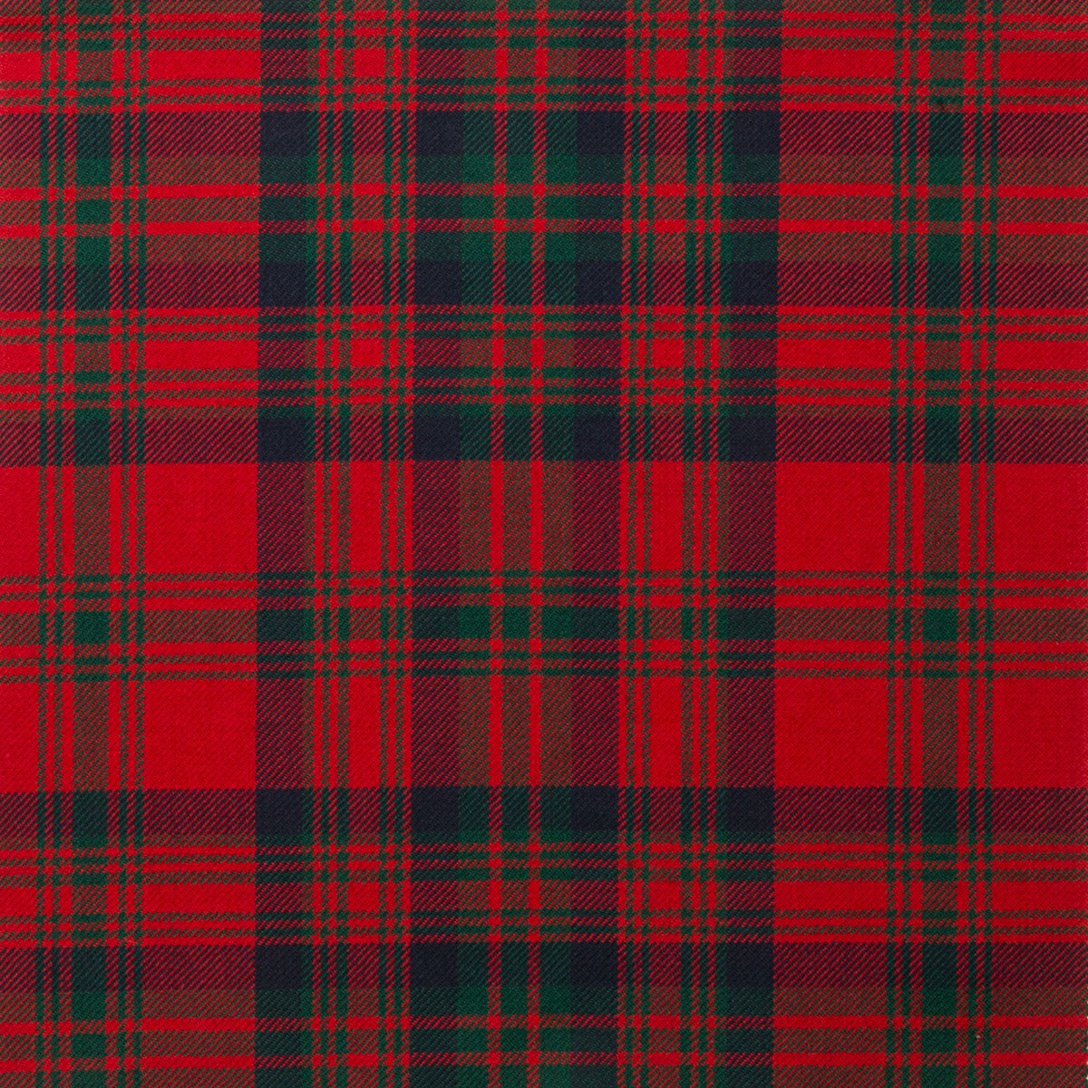 Premium Wool Tartan Neckties for Men - 99 Modern Color Patterns | Perfect for Weddings, Business & Formal Events