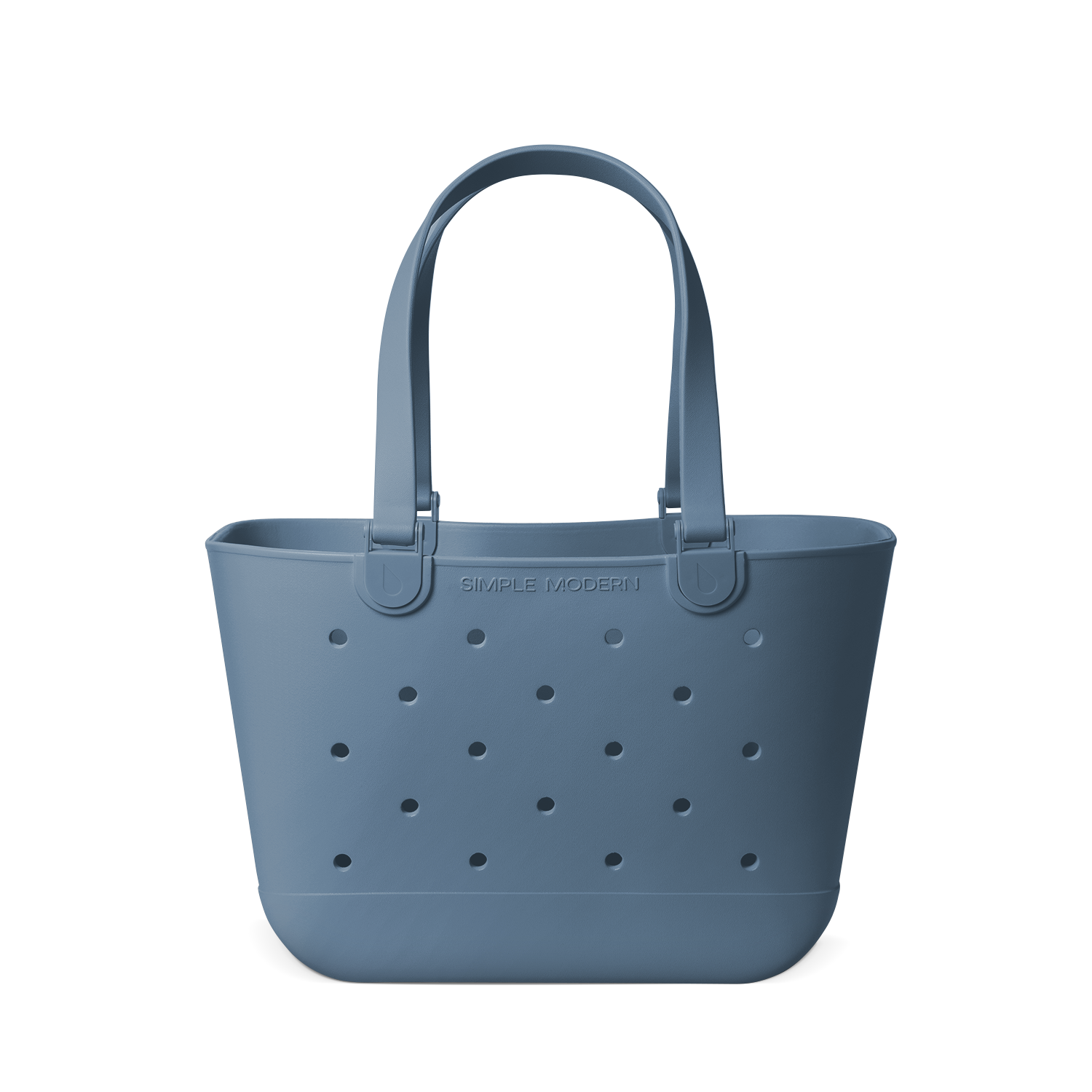 Large 21 Getaway Bag - Spacious Travel Duffel for Weekend Trips & Gym Essentials - Perfect for Vacation, Workout Gear & Carry-On Luggage