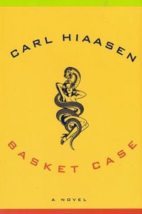 Basket Case - High-Quality Storage Baskets for Home Organization | Perfect for Laundry, Toys & Clutter Control