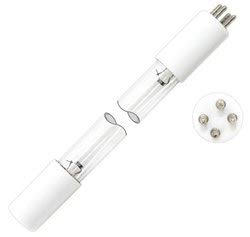 Technical Precision G18T5L/4P Replacement Batteries and LED Light Bulbs - Perfect for Home, Office, and Commercial Lighting Solutions