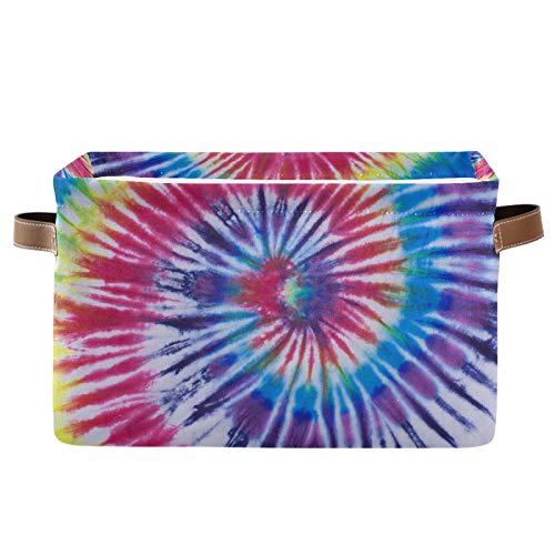Tie Dye