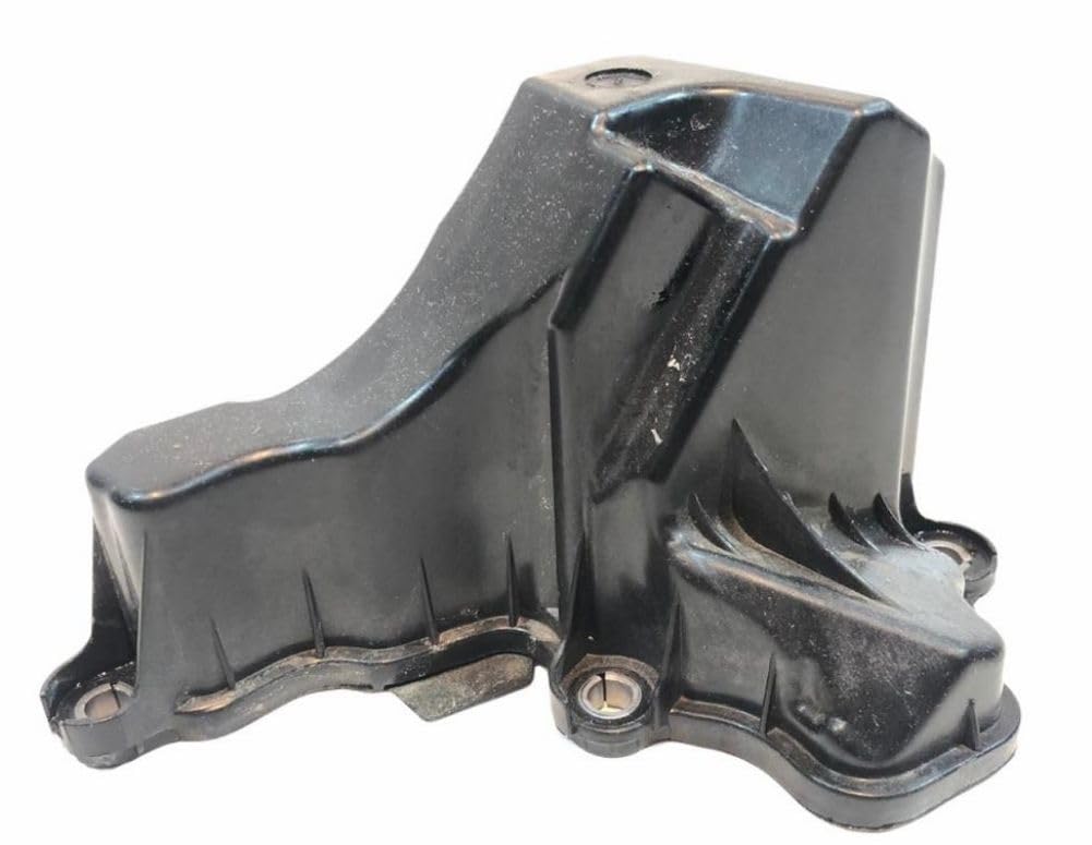 1PCS Oil Separator OEM A2780180035 - Compatible with Various Vehicles - Perfect for Engine Maintenance & Repair