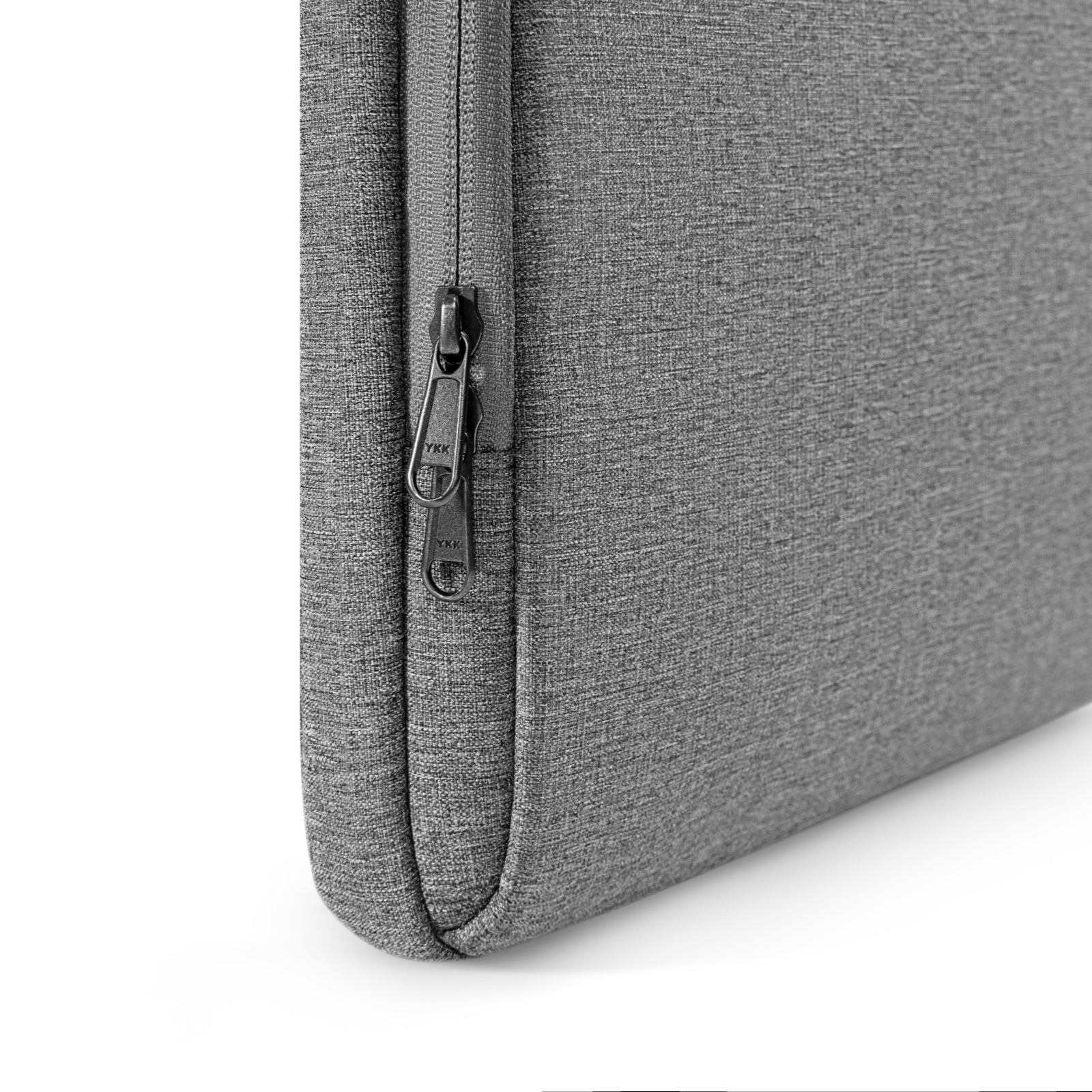Defender A14 Laptop Briefcase for 15 inch MacBook Air - Waterproof Business Laptop Bag with Padded Protection, Perfect for Office, Travel & Commuting