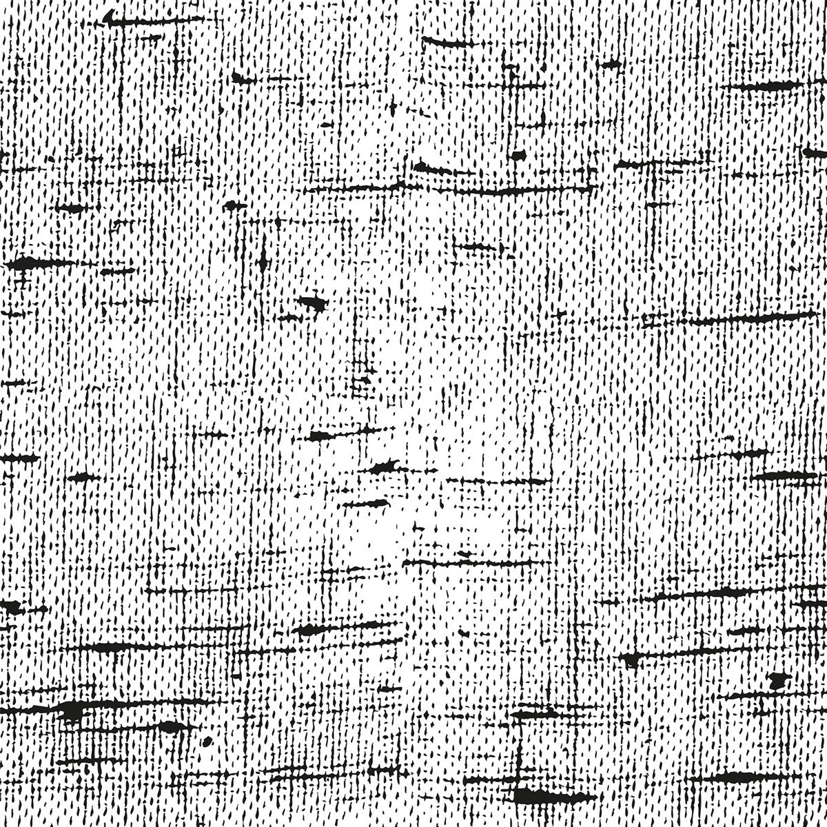 Textured Wallpaper Sample for Bedroom - Designer Selection 001 | Peel and Stick Removable Wallpaper for Accent Walls, Nursery & Home Decor
