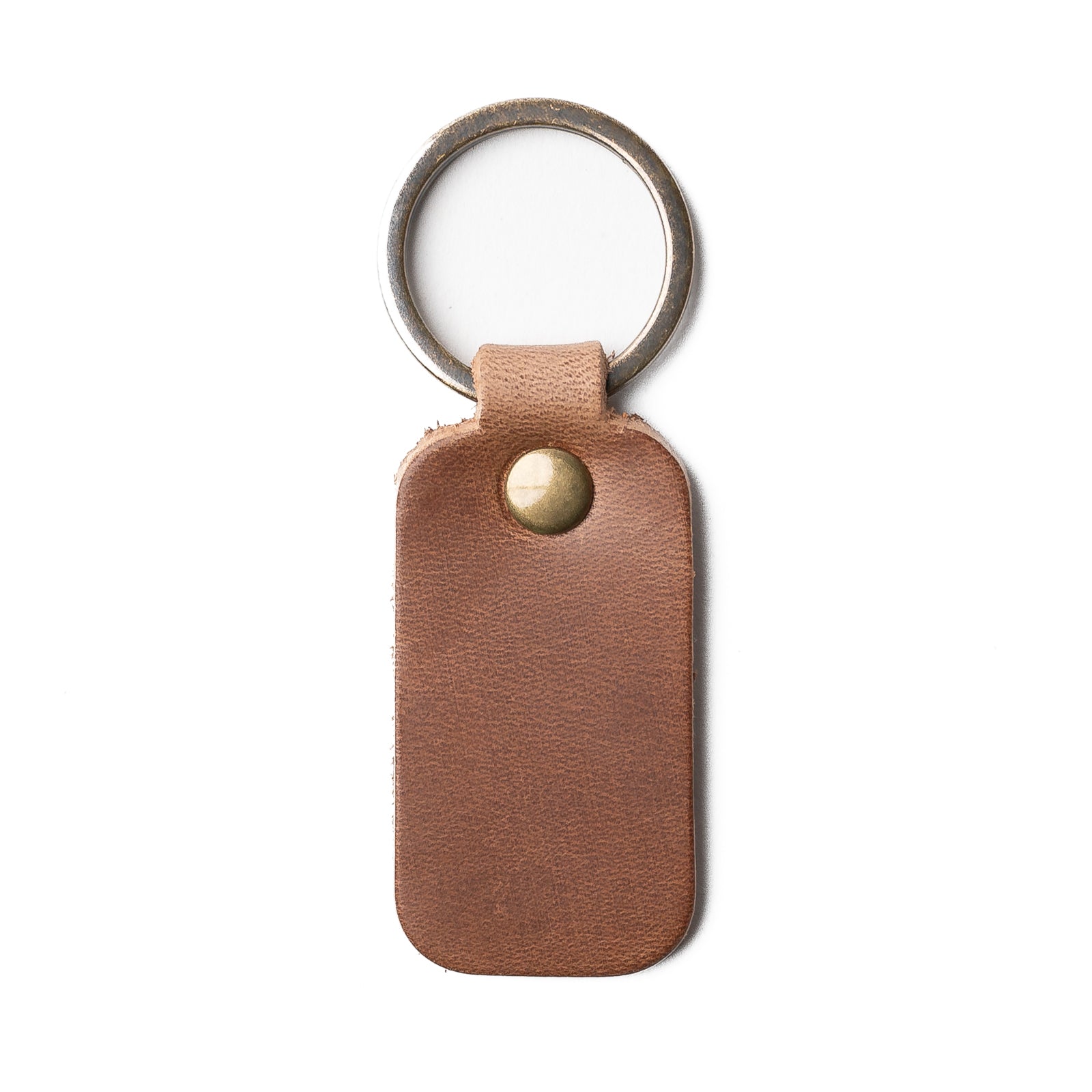Custom Keychains for Promotions & Gifts - Personalized Key Rings for Events, Business Branding & Everyday Use