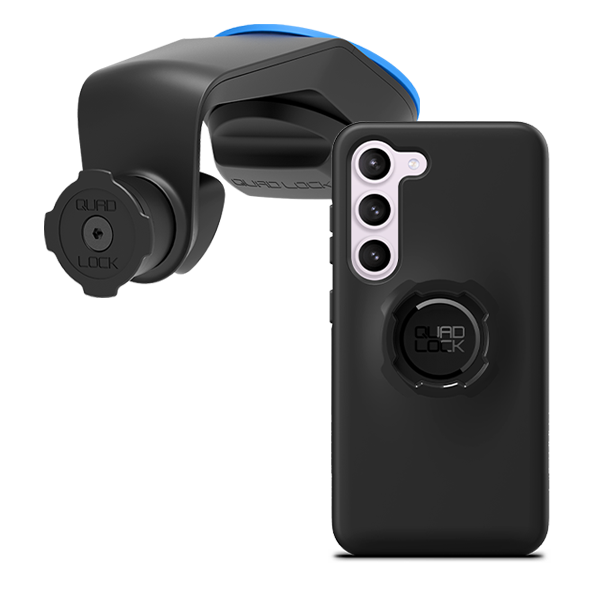 Galaxy Car Kits - Premium Car Accessories for Comfort & Style | Perfect for Road Trips & Daily Commutes