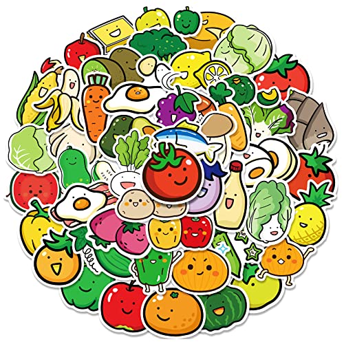 Lifestyle - Food