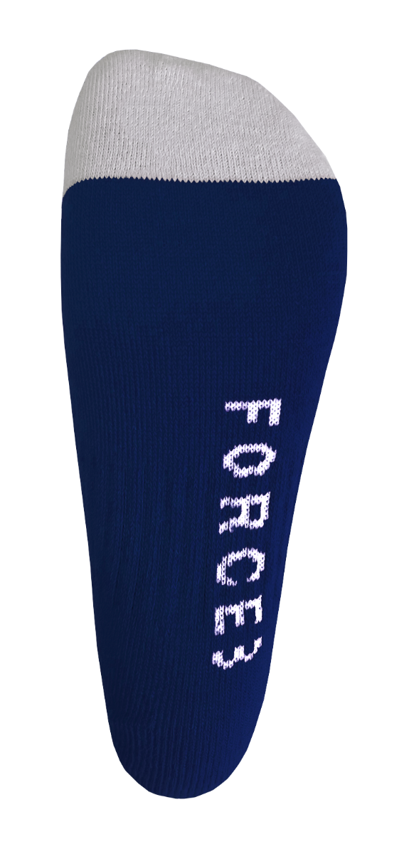 Ultimate Player Socks - Premium Performance Athletic Socks for Running, Basketball & Sports - Breathable Cushioned Socks for Men & Women - Perfect for Gym, Workouts & Everyday Comfort