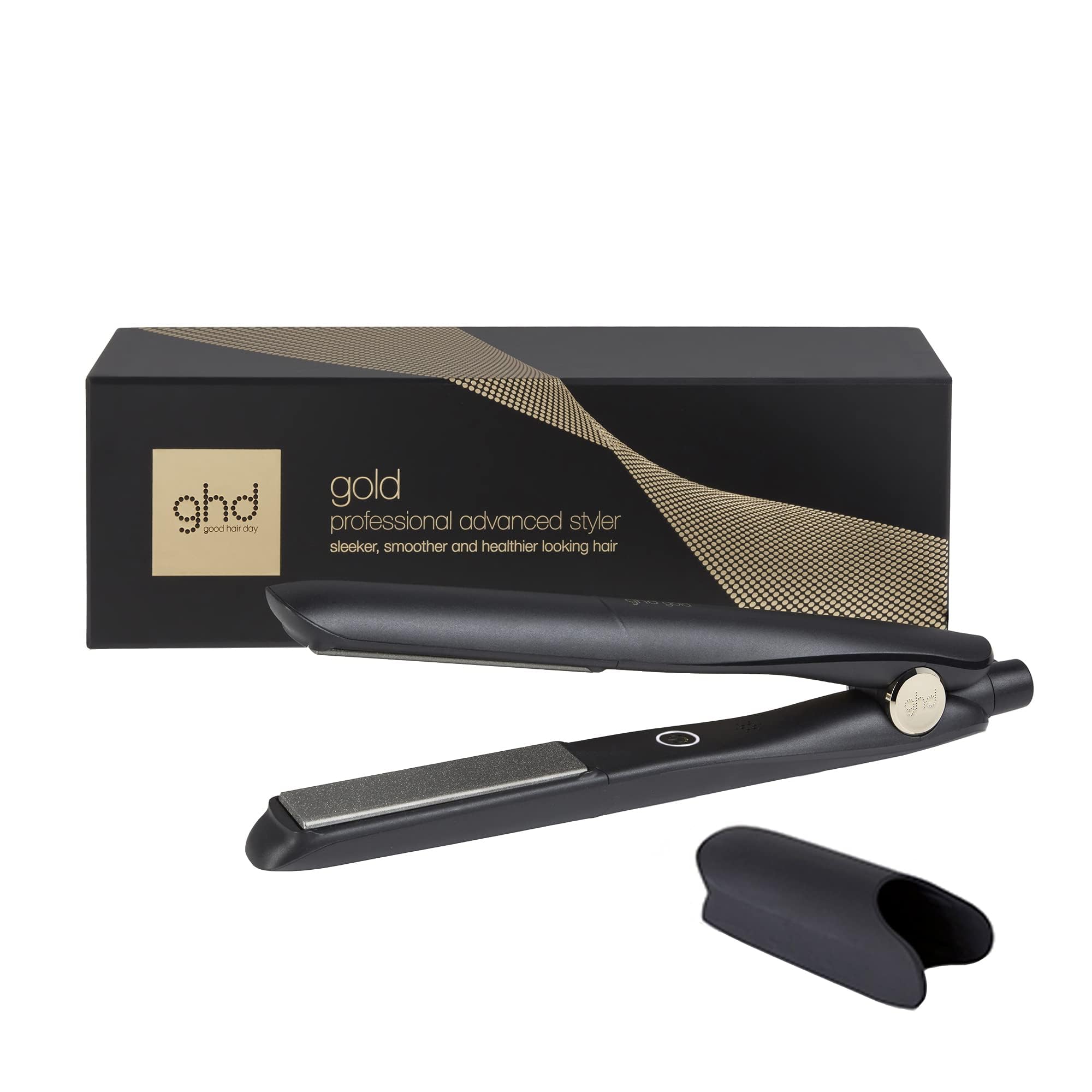 ghd Gold Styler 1