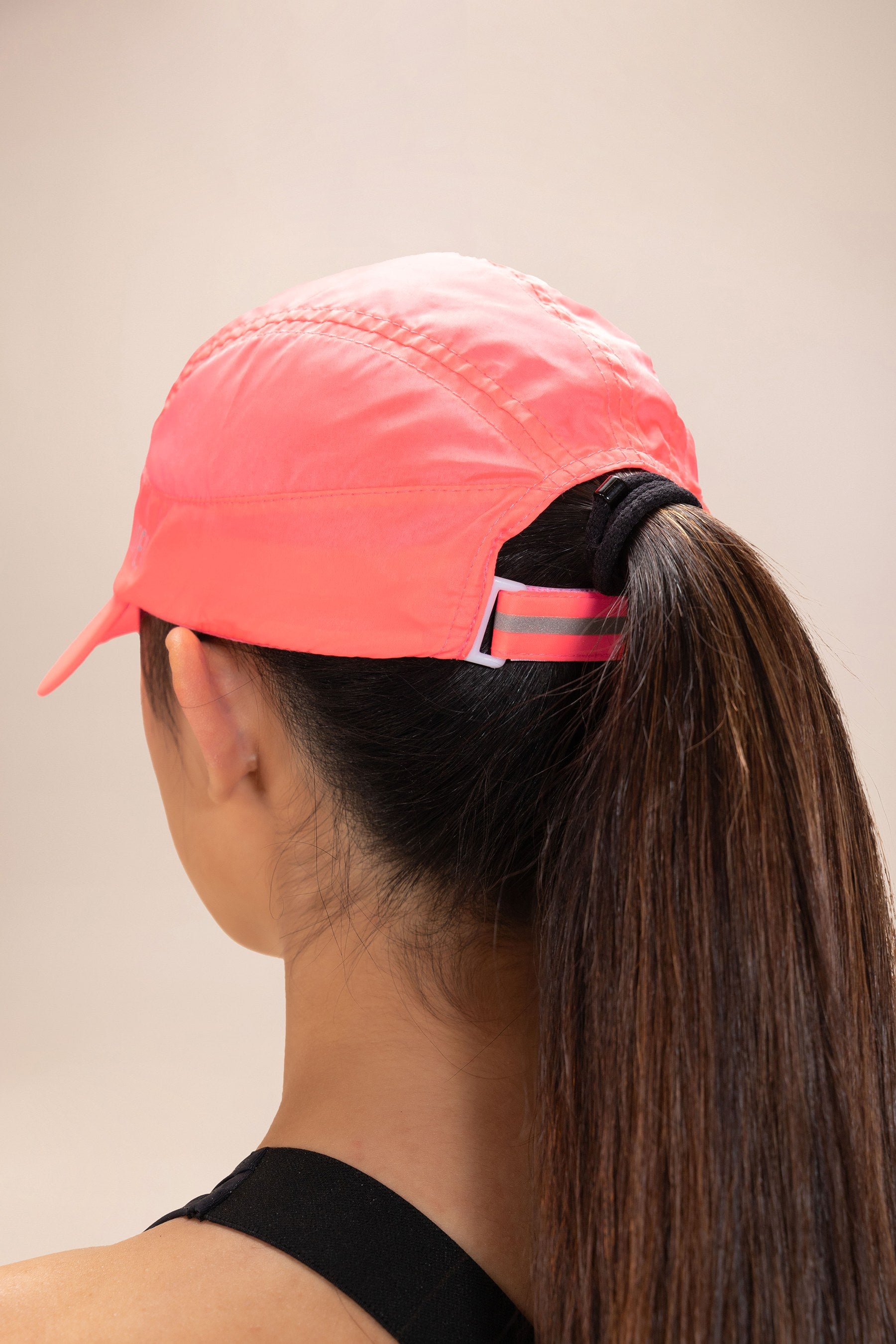 Reflex Training Cap - Improve Reaction Speed & Agility for Sports & Fitness - Perfect for Boxing, Martial Arts, and Baseball Practice