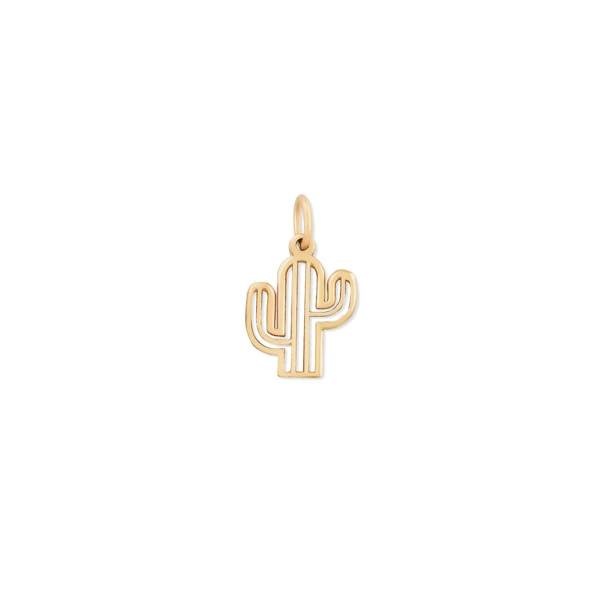 14K Gold