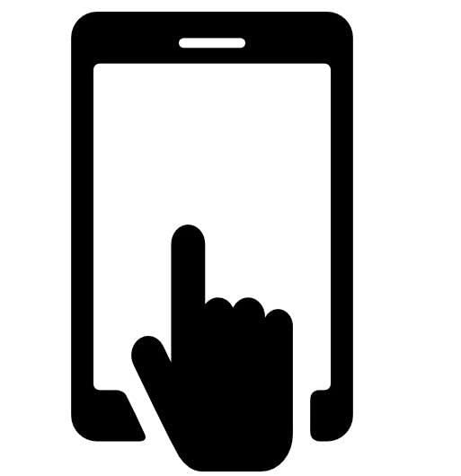 Original ASUS Fonepad 7 ME175CG Touch Screen Digitizer Replacement - Black LCD Display Panel for ASUS Fonepad 7 ME175CG Tablet - DIY Repair Part for Cracked or Unresponsive Touchscreen (Home/Office Use)