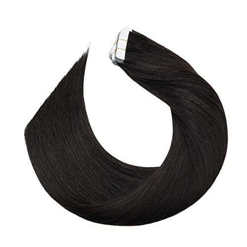 Natural Black