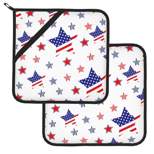 4th of July Patriotic