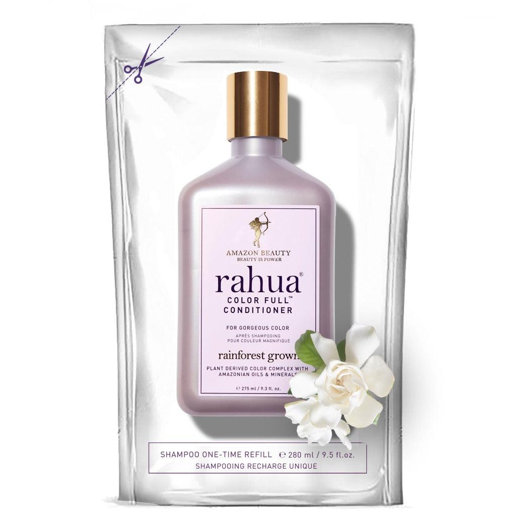 Vibrant Color Enhancing Conditioner for Colored Hair - Revitalize & Protect Hair Color at Home or Salon