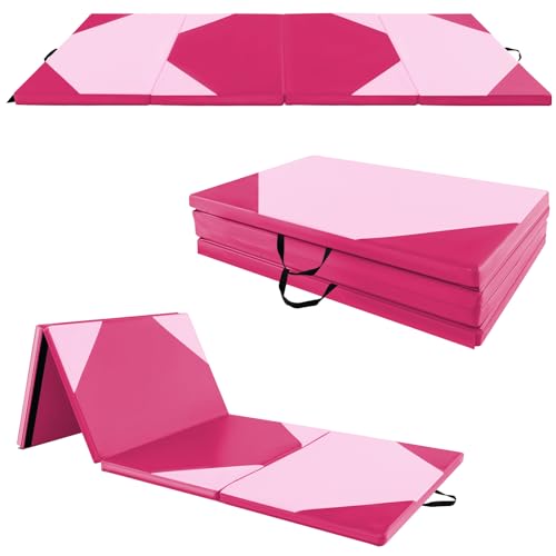Pink+Rose