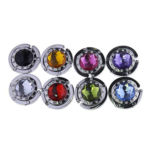 8pcs