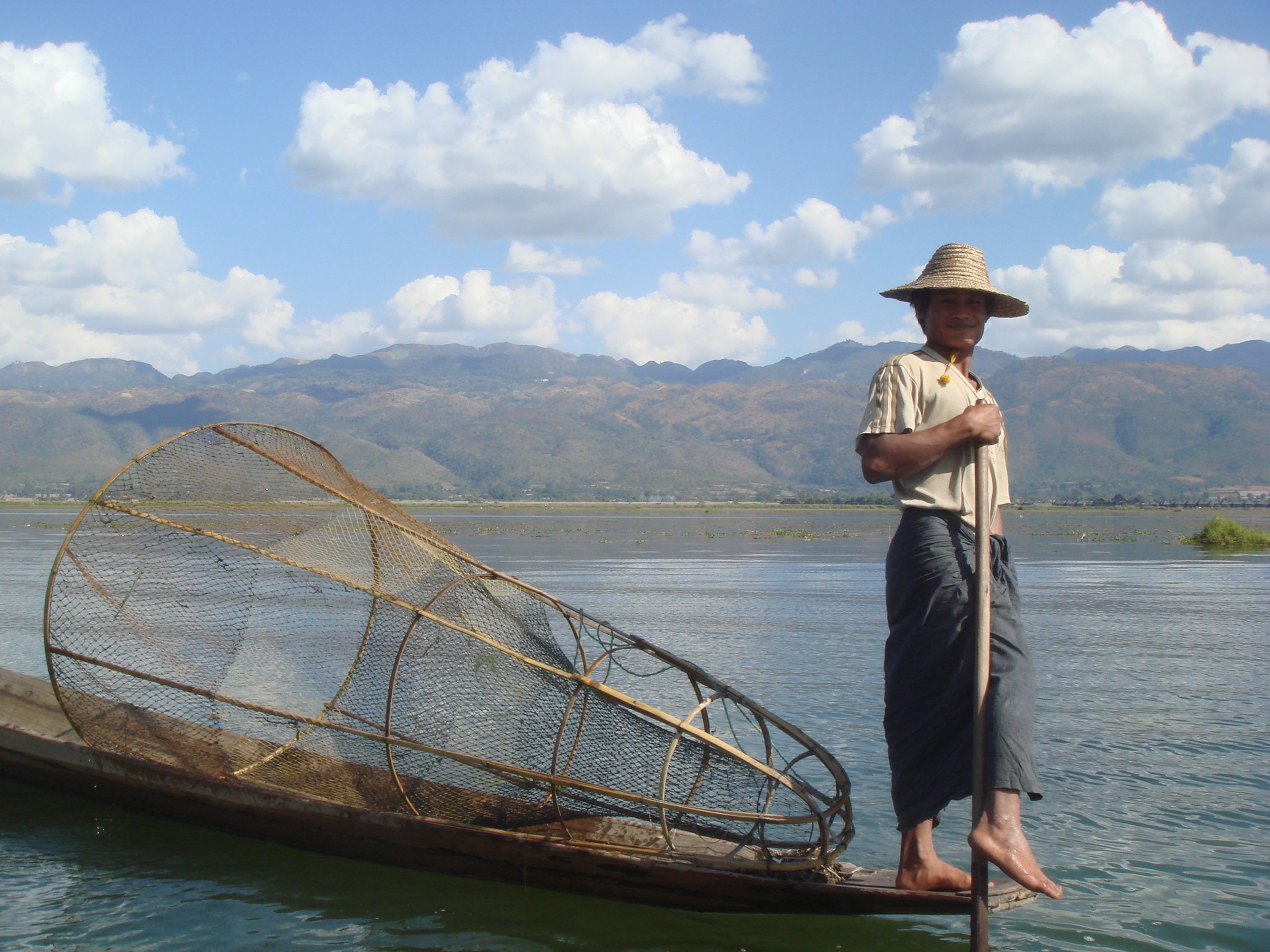 They Call It Myanmar - Lifting the Curtain: Award-Winning Documentary Film About Myanmar's History & Culture | Perfect for History Buffs & Travel Enthusiasts