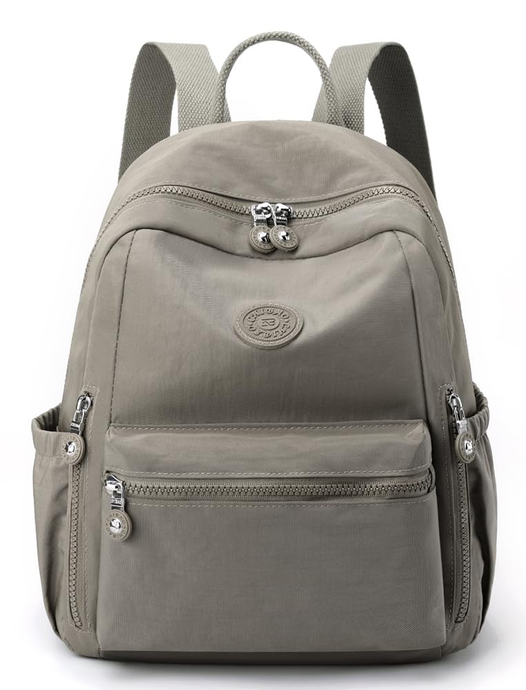 Stylish Women's Mini Backpack Purse - Fashionable Crossbody Sling Bag for Everyday Use | Perfect for Work, Travel & Casual Outings