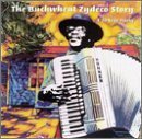 Buckwheat Zydeco Story: 20 Year Anniversary Celebration Album - Authentic Zydeco Music for Parties, Festivals & Louisiana Culture Enthusiasts