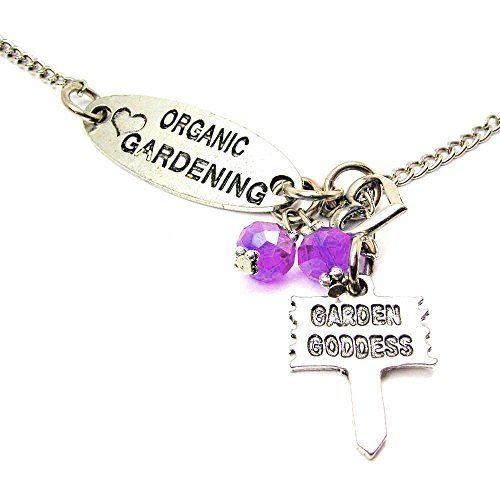 Lavender Purple