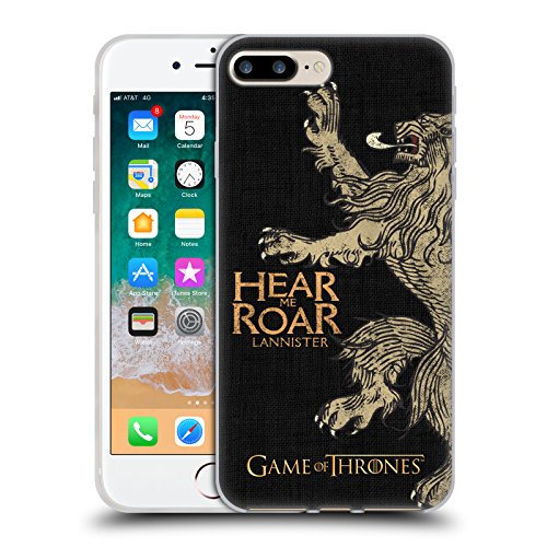Lannister