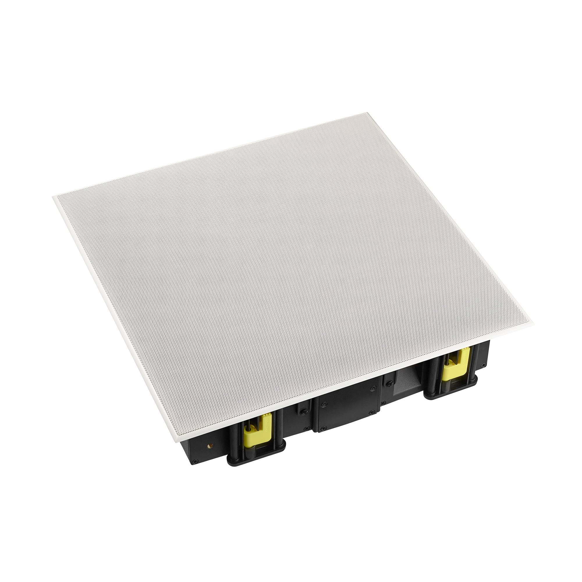 Dynaudio SUB RCC In-Wall Subwoofer - High Performance Home Theater & Music Audio System for Immersive Sound Experience