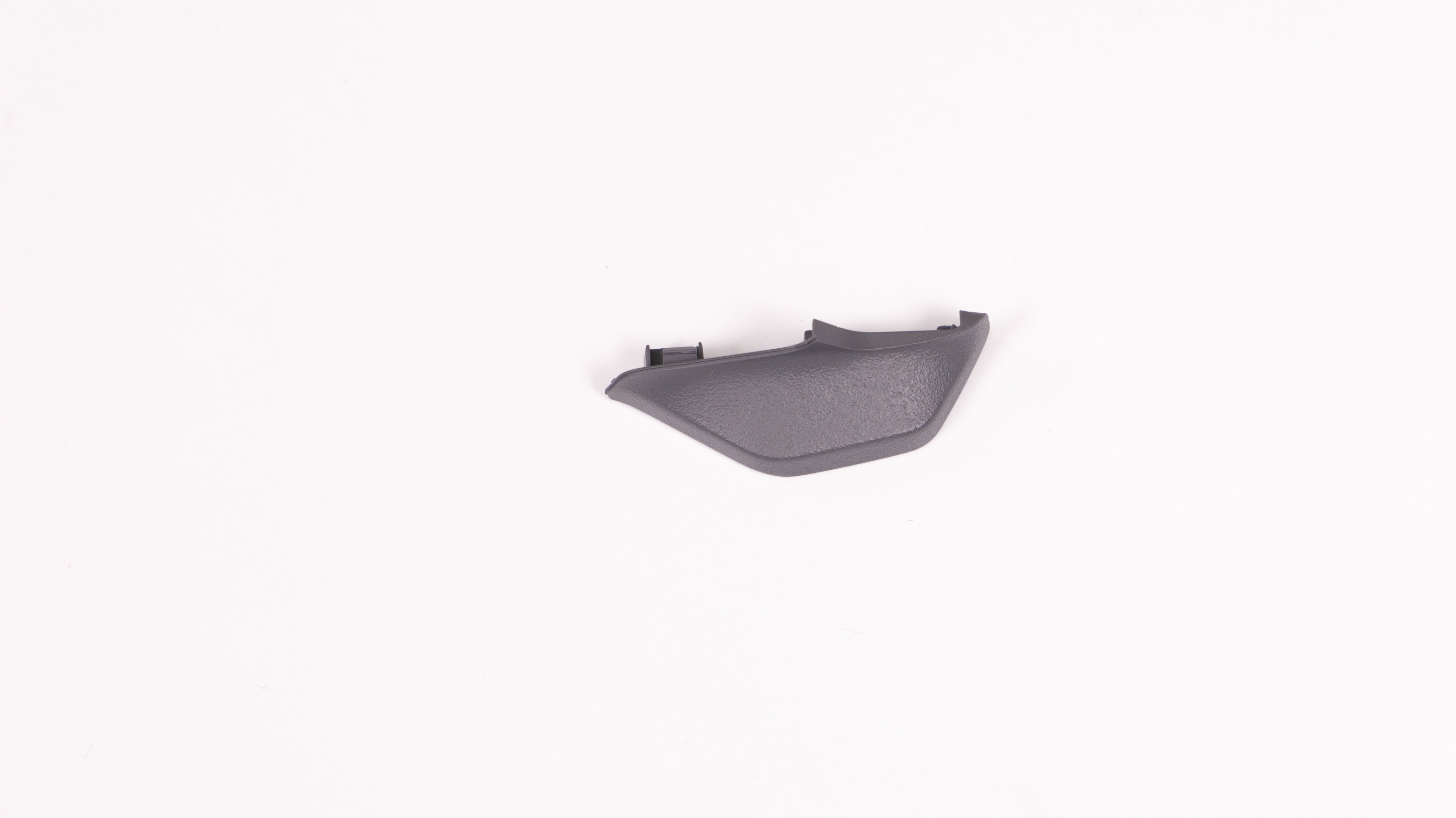 DJI Mavic 3 Axis Cover (Rear Left) Replacement Part - Drone Accessories for Protection & Maintenance | Perfect for Outdoor Aerial Photography & Travel