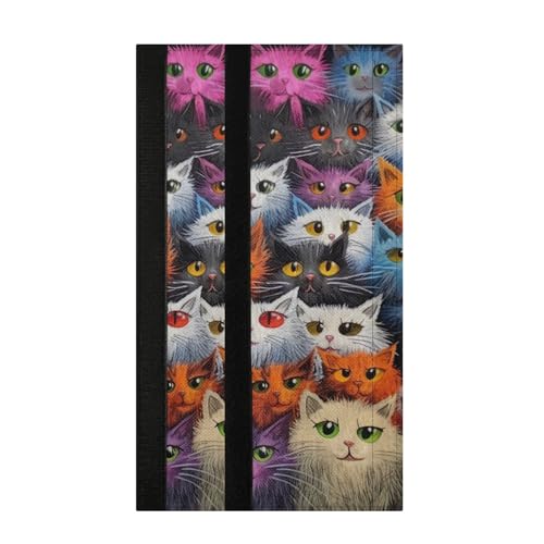 Cute Cats