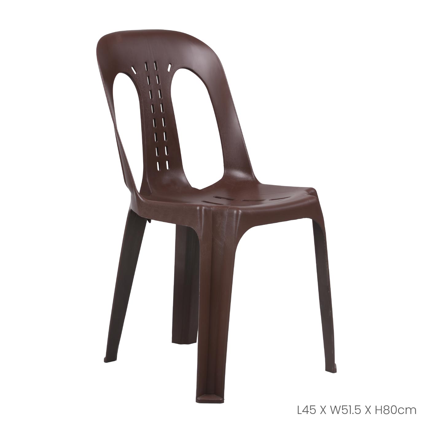 Royal VIP Chair (478) - Premium Comfort for Home, Office & Events - Perfect for Lounging, Gaming & Relaxation