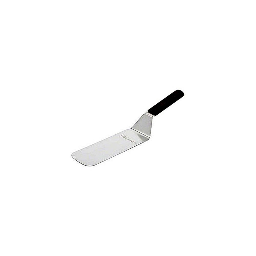 Dexter-Russell Professional 8