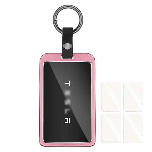 A-pink