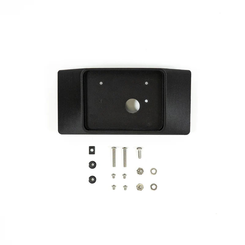 2024 Ford Ranger Complete Switch Pros Kit - High-Performance Off-Road Lighting Control System for Adventure & Overlanding
