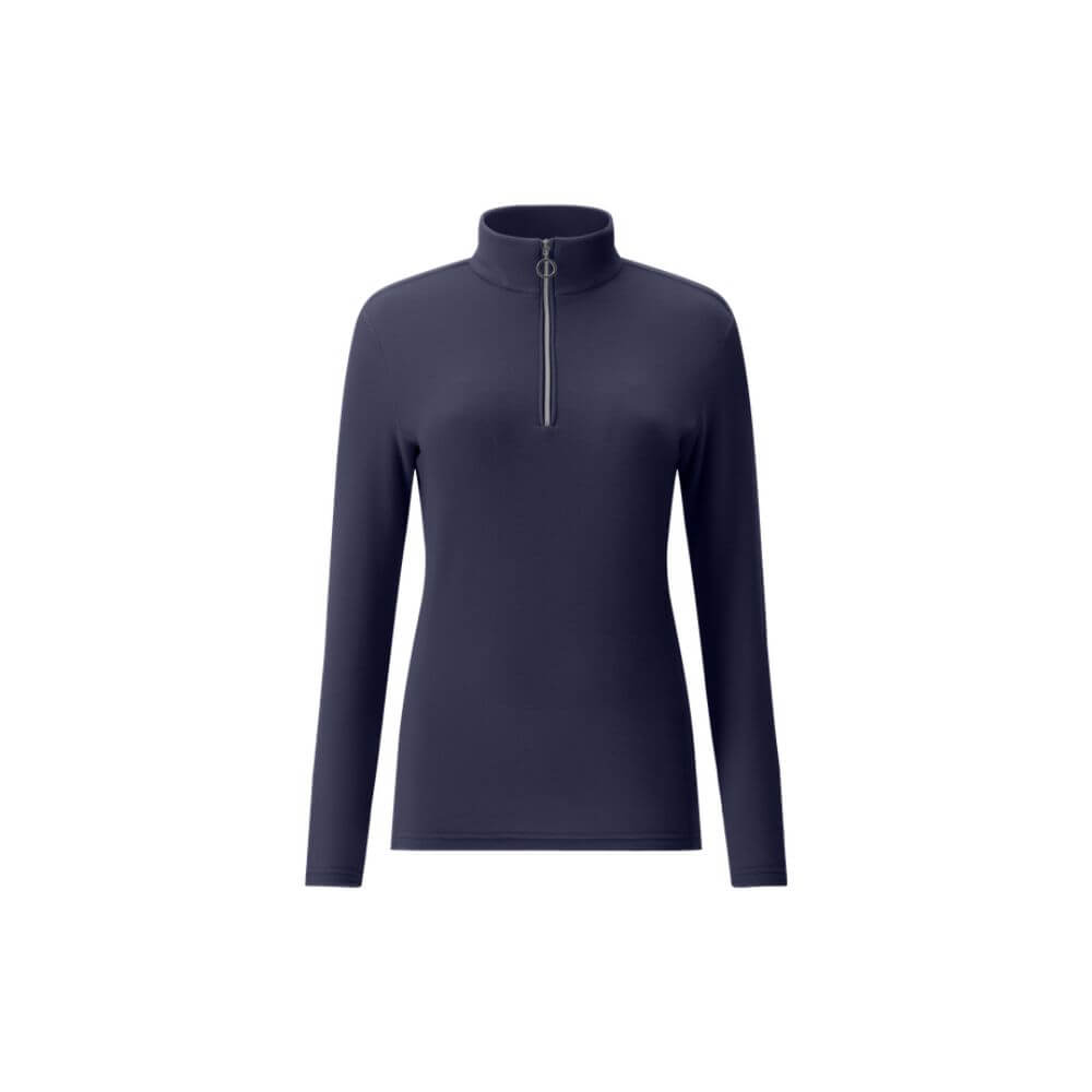 Thiene - Premium Quality [Product Category] for [Target Audience] | Perfect for [Use Case/Scenario]