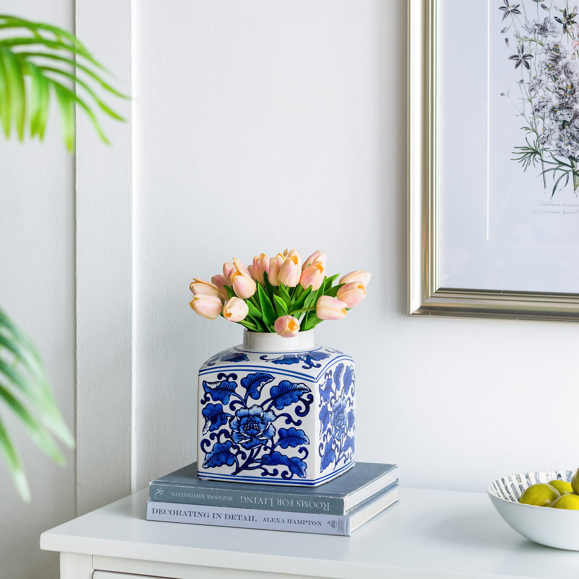 A&B Home 9