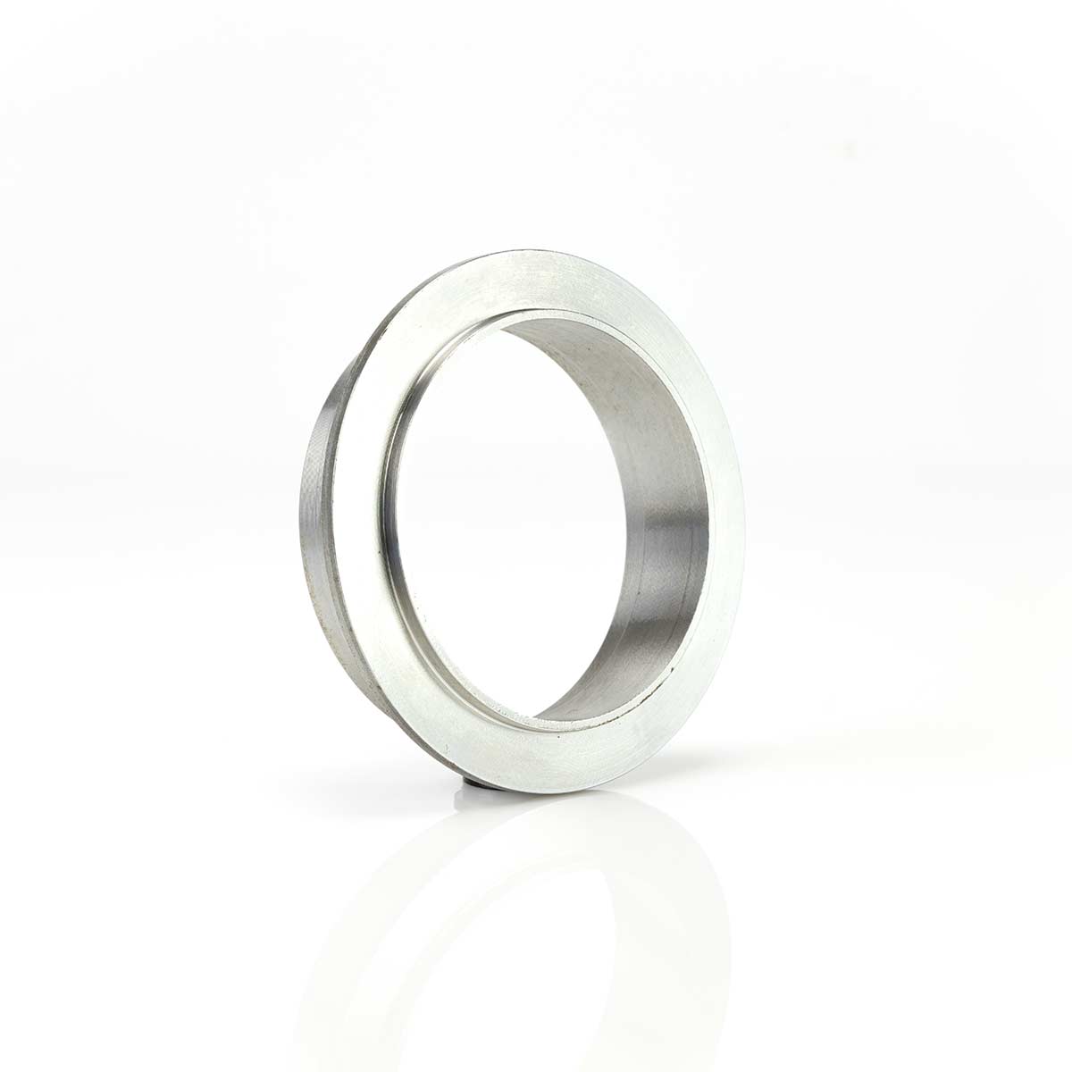 High-Quality Mild Steel S400 4
