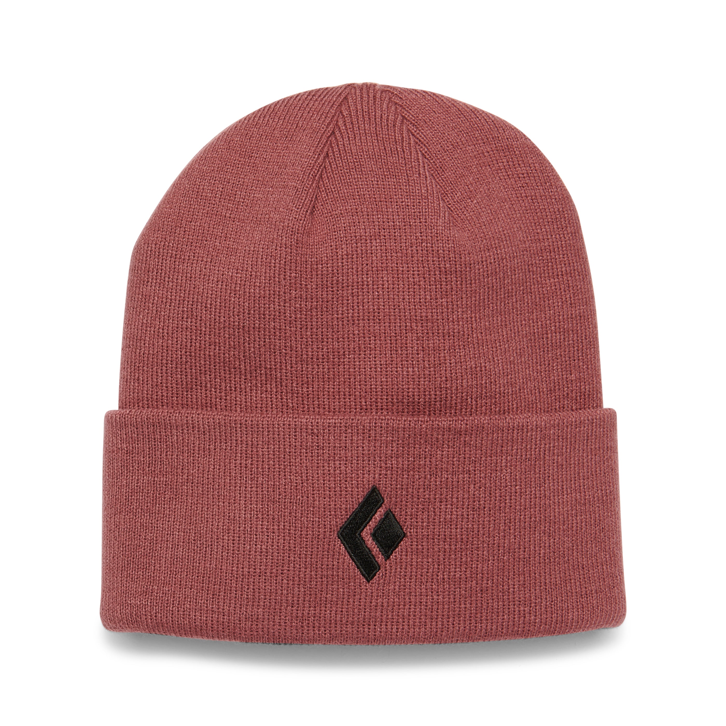 Men's Classic Knit Beanie Hat - Winter Warm Wool Skull Cap for Outdoor Activities, Running, Hiking & Casual Wear