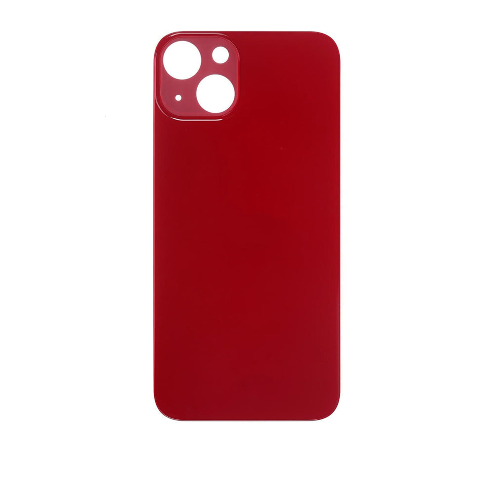 PRODUCT RED