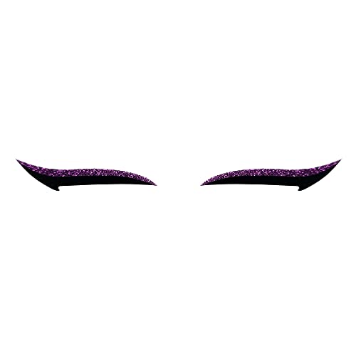 EYE005