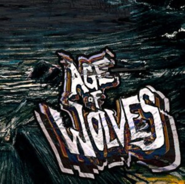 Age Of Wolves CD - Original Soundtrack | Epic Fantasy Music for Gaming, Movies & Relaxation | Perfect for Role-Playing Adventures & Medieval Atmosphere