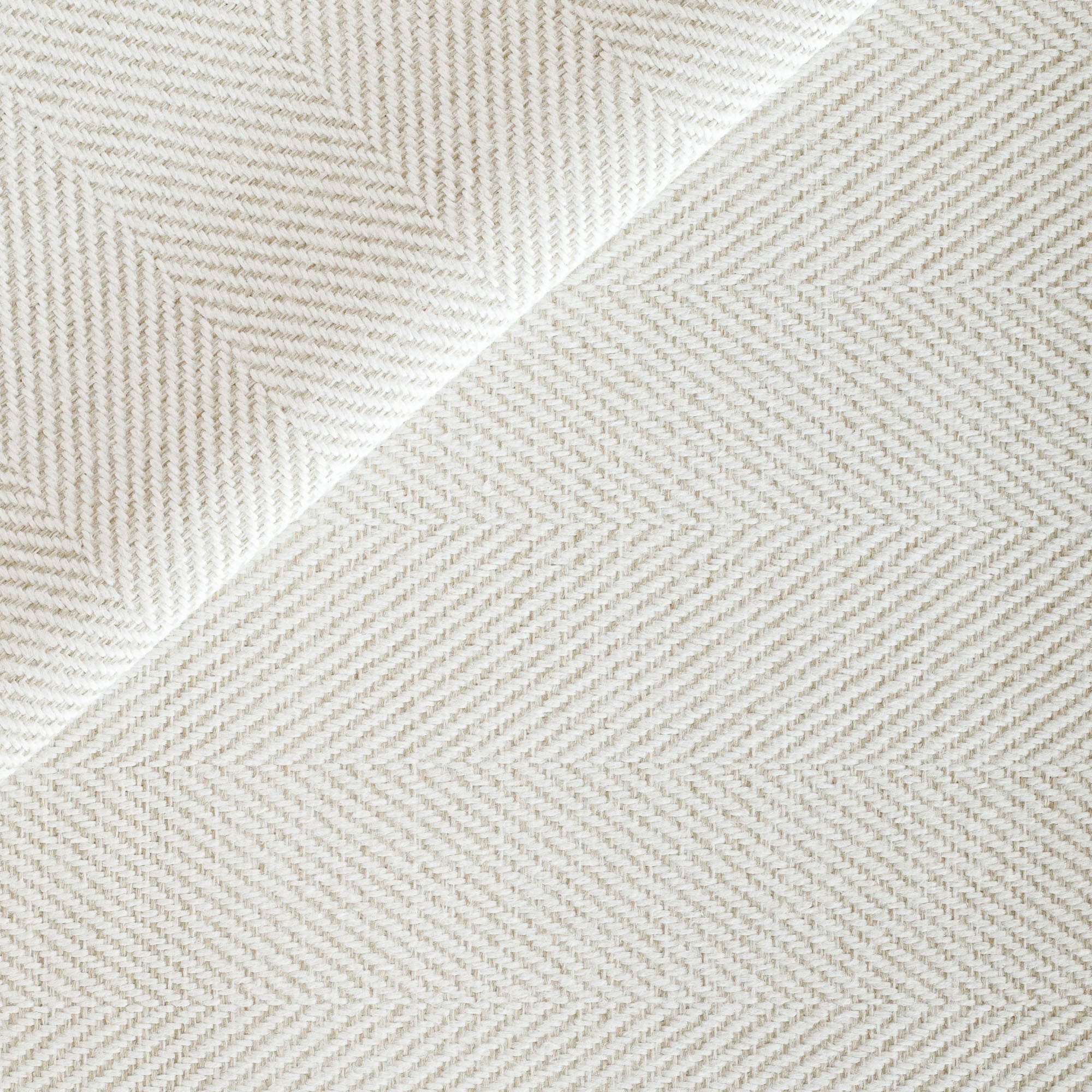 Premium Weston Fabric for Upholstery & Home Decor - High-Quality Salt-Resistant Material for Sofas, Chairs & Outdoor Furniture