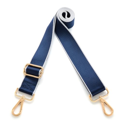 Gold Buckle-08