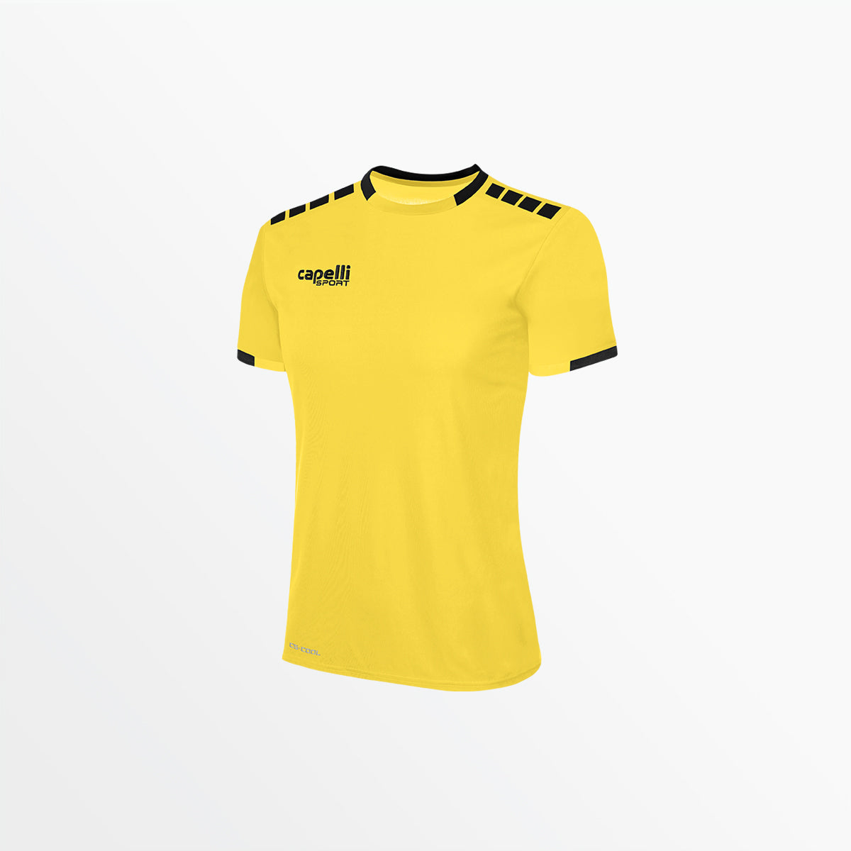 Women's CS III Jersey - Comfortable & Stylish Basketball Jersey for Women - Perfect for Games, Training & Casual Wear